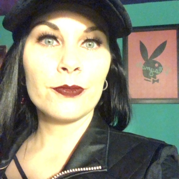 jlfoxxy